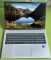 Ультрабук HP EliteBook 860 G10 / 16" (1920x1200) IPS / Intel Core i5-1345U (10 (12) ядер по 3.5 - 4.7 GHz) / 16 GB DDR5 / 512 GB SSD / Intel Iris Xe Graphics / WebCam / Fingerprint б/в
