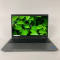 Ноутбук Б-клас Dell Latitude 5521 / 15.6" (1920x1080) IPS / Intel Core i5-11500H (6 (12) ядер по 2.4 - 4.6 GHz) / 16 GB DDR4 / 512 GB SSD / nVidia GeForce MX450, 2 GB GDDR5, 64-bit / WebCam / HDMI б/в