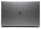 Мобільна робоча станція HP Zbook 15u G6 / 15,6" (1920x1080) IPS / Intel Core i5-8365U (4 (8) ядра по 1,6 - 4,1 ГГц) / 16 ГБ DDR4 / 256 ГБ SSD / AMD Radeon Pro WX 3200, 4 ГБ GDDR5, 128-біт / WebCam / Win 11o б/в