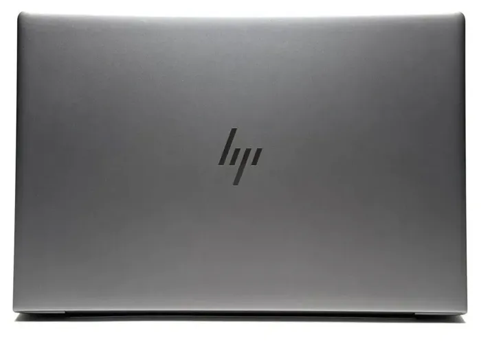 Мобільна робоча станція HP Zbook 15u G6 / 15,6" (1920x1080) IPS / Intel Core i5-8365U (4 (8) ядра по 1,6 - 4,1 ГГц) / 16 ГБ DDR4 / 256 ГБ SSD / AMD Radeon Pro WX 3200, 4 ГБ GDDR5, 128-біт / WebCam / Win 11o б/в - зображення 3