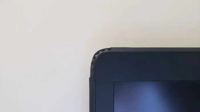 Ігровий ноутбук Б-клас Dell Latitude E6540 / 15.6" (1920x1080) IPS / Intel Core i7-4610M (2 (4) ядра по 3.0 - 3.7 GHz) / 8 GB DDR3 / 256 GB SSD + 500 GB HDD / AMD Radeon HD 8790M, 2 GB GDDR5, 128-bit / WebCam б/в - зображення 3