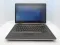 Ноутбук Dell Latitude E6430s / 14" (1366x768) TN / Intel Core i5-3340M (2 (4) ядра по 2.7 - 3.4 GHz) / 6 GB DDR3 / 120 GB SSD / Intel HD Graphics 4000 / WebCam / DVD-ROM б/в