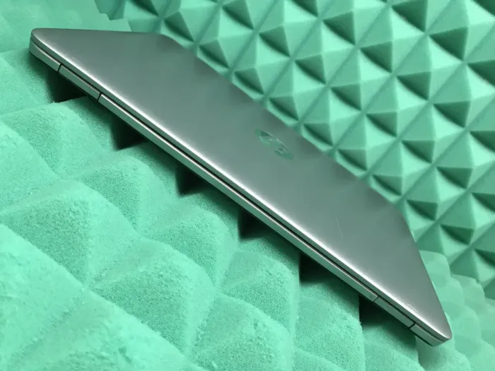 Ноутбук Б-клас HP EliteBook / 14" TN / Core i5-6300U (2(4) ядра по 2.4-3 GHz) / 8GB DDR4 / 256GB SSD / HD Graphics 520 / WebCam б/в - зображення 8