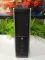 Комп'ютер HP Compaq 6200 Pro SFF / Intel Core i5-2300 (4 ядра по 2.8 - 3.1 GHz) / 8 GB DDR3 / 120 GB SSD / Intel HD Graphics 2000 / DVD-RW б/в