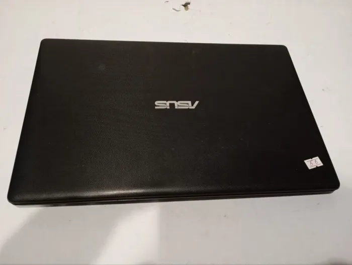 Ноутбук Б-клас Asus X551M / 15.6" (1366x768) TN / Intel Celeron N2830 (2 ядра по 2.16 - 2.41 GHz) / 4 GB DDR3 / 120 GB SSD / Intel HD Graphics / WebCam б/в - зображення 4