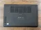 Ноутбук Dell Latitude 5580 / 15.6" (1920x1080) TN / Intel Core i5-6300U (2 (4) ядра по 2.4 - 3.0 GHz) / 8 GB DDR4 / 256 GB SSD / Intel HD Graphics 520 / WebCam б/в