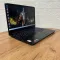 Ігровий ноутбук Б-клас Lenovo IdeaPad Gaming 3 15ACH6 / 15.6" (1920x1080) IPS / AMD Ryzen 5 5600H (6 (12) ядер по 3.3 - 4.2 GHz) / 8 GB DDR4 / 256 GB SSD / nVidia GeForce RTX 3050 Ti, 4 GB GDDR6, 128-bit / WebCam б/в