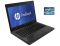 Ноутбук HP ProBook 6470b / 14" TN / Core i5-3210M (2(4) ядра по 2.5-3.1 GHz) / 4GB DDR3 / 500GB HDD / HD Graphics 4000 / WebCam б/в