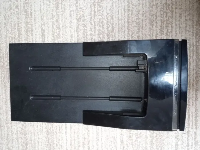 ПК Б-клас Medion MED 787G Tower / AMD A8-5500 (4 ядра по 3.2 - 3.7 GHz) / 8 GB DDR3 / 120 GB SSD / AMD Radeon HD Graphics 7560D б/в - зображення 5