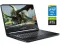 Ігровий ноутбук Б-клас Acer Predator Triton 500 PT515-51 / 15.6" (1920x1080) IPS / Intel Core i7-9750H (6 (12) ядер по 2.6 - 4.5 GHz) / 16 GB DDR4 / 512 GB SSD / nVidia GeForce RTX 2060, 6 GB GDDR6, 192-bit / WebCam б/в