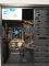 ПК Б-клас Frime Tower / Intel Core i5-4570 (4 ядра по 3.2 - 3.6 GHz) / 8 GB DDR3 / 500 GB HDD / Intel HD Graphics 4600 / 450W б/в