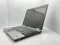 Ноутбук HP EliteBook 8530w / 15.4" (1680x1050) TN / Intel Core 2 Duo P8600 (2 ядра по 2.4 GHz) / 8 GB DDR2 / 240 GB SSD / ATI Mobility Radeon HD 3650, 256 MB DDR2, 64-bit / WebCam б/в