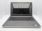 Ноутбук Dell Inspiron 15 5559 / 15.6" (1366x768) TN / Intel Core i5-6200U (2 (4) ядра по 2.3 - 2.8 GHz) / 16 GB DDR3 / 240 GB SSD / AMD Radeon R5 M335, 4 GB GDDR3, 64-bit / WebCam / DVD-ROM б/в