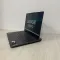 Ігровий ноутбук Lenovo Legion 5 15ARP8 / 15,6" (2560x1440) IPS / AMD Ryzen 7 7735HS (8 (16) ядер 3,2 - 4,75 ГГц) / 16 ГБ DDR5 / 512 ГБ SSD / nVidia GeForce RTX 4060, 8 ГБ GDDR6, 128-біт / Веб-камера б/в