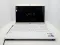 Ноутбук Sony VPC-EB / 15.6" (1366x768) TN / Intel Core i3-370M (2 (4) ядра по 2.4 GHz) / 6 GB DDR3 / 500 GB HDD / AMD Radeon HD 5650, 1 GB GDDR3, 128-bit / WebCam / DVD-ROM б/в