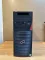Робоча станція Fujitsu Celsius M740 Tower / Intel Xeon E5-1650 v4 (6 (12) ядер по 3,6 - 4,0 ГГц) / 64 ГБ DDR4 / 480 ГБ SSD / nVidia Quadro M4000, 8 ГБ GDDR5, 256-біт / 1000 Вт / DVD-RW / DisplayPort б/в