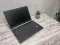 Ноутбук HP ProBook 440 G5 / 14" (1366x768) TN / Intel Core i5-8250U (4 (8) ядра по 1.6 - 3.4 GHz) / 8 GB DDR4 / 128 GB SSD / Intel UHD Graphics 620 / WebCam б/в