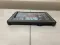 Захищений планшет Getac F110 G4 / 11.6" (1920x1080) IPS Touch / Intel Core i5-7200U (2 (4) ядра по 2.5 - 3.1 GHz) / 8 GB DDR4 / 512 GB SSD / Intel HD Graphics 620 / WebCam / Стилус / Два АКБ б/в