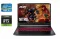 Ігровий ноутбук Б-клас Acer Nitro 5 AN515-57 / 15.6" (1920x1080) IPS / Intel Core i5-11400H (6 (12) ядер по 2.7 - 4.5 GHz) / 16 GB DDR4 / 512 GB SSD / nVidia GeForce RTX 3050 Ti, 4 GB GDDR6, 128-bit / WebCam / HDMI б/в