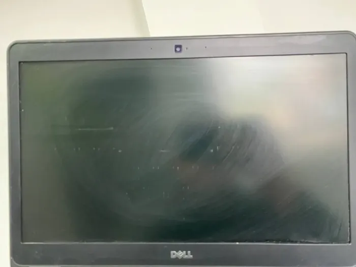 Ноутбук Б-клас Dell Latitude E7440 / 14" (1600x900) TN / Intel Core i7-4600U (2 (4) ядра по 2.1 - 3.3 GHz) / 8 GB DDR3 / 256 GB SSD / Intel HD Graphics 4400 / WebCam / HDMI б/в - зображення 3