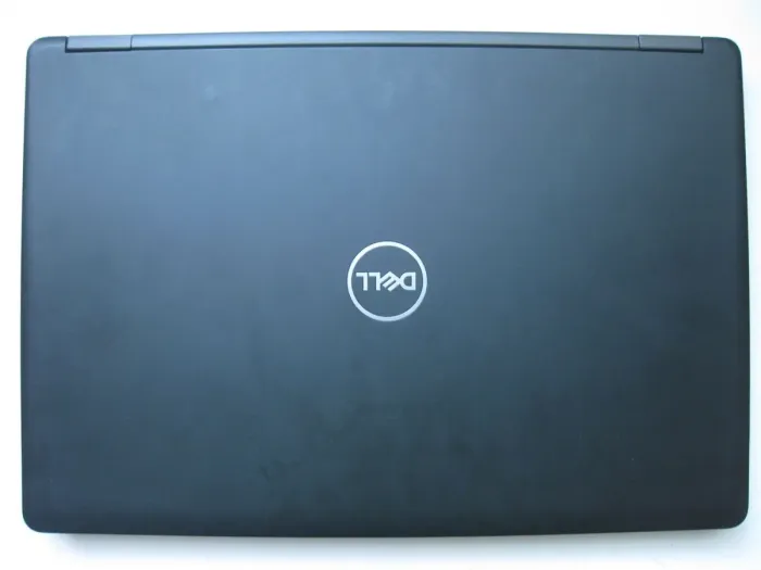 Ультрабук Dell Latitude E5490 / 14" (1920x1080) IPS Touch / Intel Core i5-7300U (2 (4) ядра по 2.6 - 3.5 GHz) / 8 GB DDR4 / 256 GB SSD / Intel UHD Graphics 620 / WebCam б/в - зображення 9