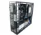 Комп'ютер Dell OptiPlex 9020 SFF / Intel Core i5-4570 (4 ядра по 3.20-3.60GHz) / 8 GB DDR3 / 240 GB SSD / Intel HD Graphics 4600 б/в