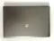 Нетбук HP ProBook 6360b / 13.3'' (1366x768) TN / Intel Core i5-2410M (2 (4) ядра по 2.3 - 2.9 GHz) / 8 GB DDR3 / 320 GB HDD / Intel HD Graphics 3000 / WebCam б/в