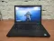 Ноутбук Dell Latitude 5591 / 15.6" (1920x1080) IPS / Intel Core i7-8750H (6 (12) ядер по 2.2 - 4.1 GHz) / 16 GB DDR4 / 240 GB SSD / nVidia GeForce MX130, 2 GB DDR5, 64-bit / WebCam б/в