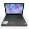 Ноутбук Dell Inspiron 15 5100 / 15.6" (1366x768) TN / Intel Core i5-7200U (2 (4) ядра по 2.5 - 3.1 GHz) / 8 GB DDR4 / 256 GB SSD / Intel HD Graphics 620 / WebCam б/в