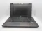Ноутбук HP ProBook 4720s / 17.3" (1600x900) TN / Intel Core i5-480M (2 (4) ядра по 2.6 - 2.9 GHz) / 6 GB DDR3 / 1000 GB HDD / AMD Radeon HD 6370M, 1 GB GDDR3, 64-bit / WebCam / DVD-ROM б/в