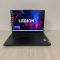 Ігровий ноутбук Б-клас Lenovo Legion 5 Pro 16ARX8 / 16" (2560x1600) IPS / AMD Ryzen 7 7745HX (8 (16) ядер по 3.6 - 5.1 GHz) / 16 GB DDR5 / 512 GB SSD NVMe / nVidia GeForce RTX 4060, 8 GB GDDR6, 128-bit / WebCam б/в