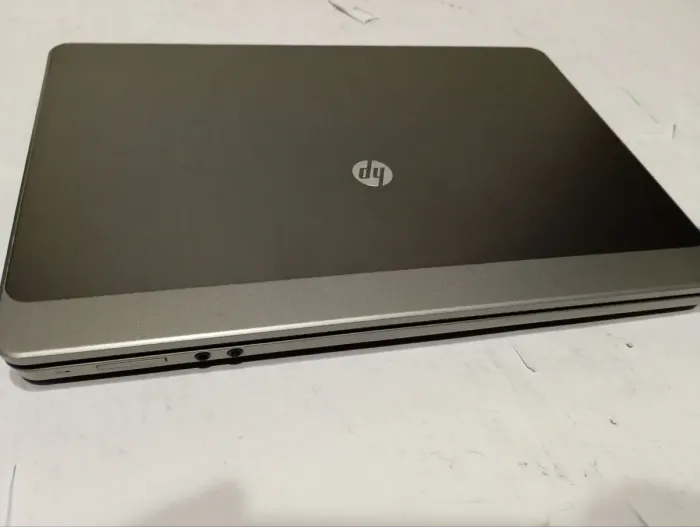 Ноутбук Б-клас HP ProBook 4330s / 13.3" (1366x768) TN / Intel Core i5-2430M (2 (4) ядра по 2.4 - 3.0 GHz) / 8 GB DDR3 / 750 GB HDD / Intel HD Graphics 3000 / WebCam б/в - зображення 6