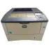 Принтер Kyocera Ecosys FS-2020d / Лазерний монохромний друк / 1200x1200 dpi / A4 / 35 стор/хв / Дуплекс б/в