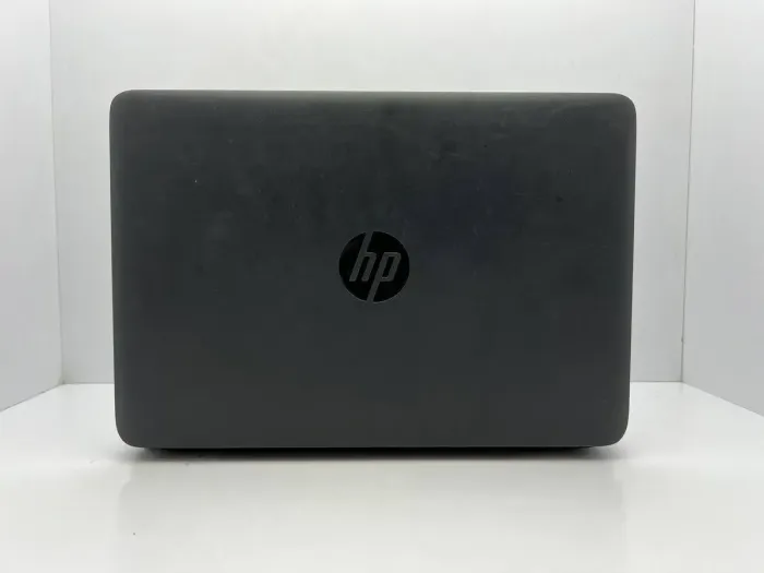 Нетбук HP EliteBook 820 G1 / 12.5" (1366x768) TN / Intel Core i5-4300U (2 (4) ядра по 1.9 - 2.9 GHz) / 8 GB DDR3 / 180 GB SSD / Intel HD Graphics 4400 / WebCam б/в - зображення 5