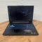 Ігровий ноутбук Б-клас Asus TUF Gaming FA506IU / 15.6" (1920x1080) IPS / AMD Ryzen 7 4800H (8 (16) ядер по 2.9 - 4.2 GHz) / 16 GB DDR4 / 500 GB SSD / nVidia GeForce GTX 1660 Ti, 6 GB GDDR6, 192-bit / WebCam б/в