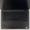 Ультрабук Dell Latitude 5400 / 14" (1920x1080) IPS / Intel Core i5-8265U (4 (8) ядра по 1.6 - 3.9 GHz) / 16 GB DDR4 / 256 GB SSD / Intel UHD Graphics / WebCam / HDMI б/в