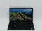 Ультрабук Dell Latitude 7480 / 14" (1366x768) TN / Intel Core i5-6300U (2 (4) ядра по 2.4 - 3.0 GHz) / 16 GB DDR4 / 240 GB SSD / Intel HD Graphics 520 / WebCam / HDMI б/в