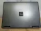 Ноутбук Fujitsu Esprimo V5535 / 15.4" (1280x800) TN / Intel Core 2 Duo P8600 (2 ядра по 2.4 GHz) / 3 GB DDR2 / 120 GB SSD / Intel Graphics / DVD-ROM б/в