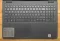 Ноутбук Б-клас Dell Inspiron 3501 / 15.6" (1920x1080) IPS / Intel Core i5-1035G1 (4 (8) ядра 1.0 - 3.6 GHz) / 16 GB DDR4 / 480 GB SSD / Intel UHD Graphics / WebCam / Windows 10 б/в