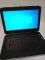 Ноутбук Dell Latitude E5430 / 14" (1366x768) TN / Intel Core i5-3340M (2 (4) ядра по 2.7 - 3.4 GHz) / 8 GB DDR3 / 120 GB SSD / Intel HD Graphics 4000 / WebCam б/в