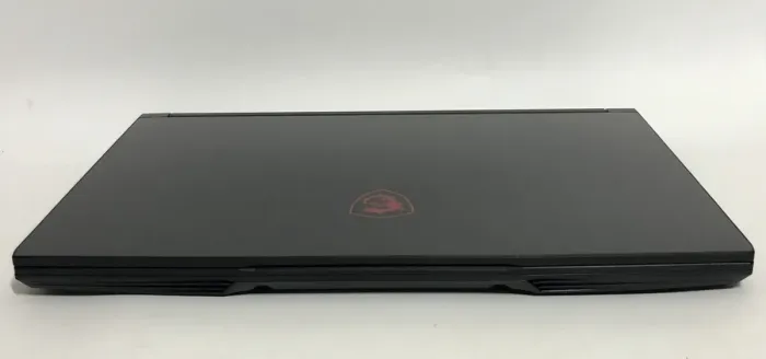 Ігровий ноутбук MSI GF63 Thin 11UC-1276US / 15.6" (1920x1080) IPS / Intel Core i5-11400H (6 (12) ядер по 2.2 - 4.5 GHz) / 16 GB DDR4 / 512 GB SSD / nVidia GeForce RTX 3050, 4 GB GDDR6, 128-bit / WebCam / Win 11 Home - зображення 7