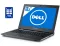 Ноутбук Dell Vostro 3360 / 13.3" (1366x768) TN / Intel Core i3-2365M (2 (4) ядра по 1.4 GHz) / 8 GB DDR3 / 128 GB SSD / Intel HD Graphics 3000 / WebCam / Win 10 Pro б/в