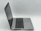 Ноутбук HP ProBook 650 G5 / 15.6" (1920x1080) IPS / Intel Core i5-8365U (4 (8) ядра по 1.8 - 4.0 GHz) / 16 GB DDR4 / 240 GB SSD / Intel UHD Graphics 620 / WebCam б/в