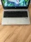 Ноутбук Б-клас HP ProBook 650 G2 / 15.6" (1920x1080) TN / Intel Core i5-6300U (2 (4) ядра по 2.4 - 3.0 GHz) / 8 GB DDR4 / 256 GB SSD / Intel HD Graphics 520 / WebCam / DisplayPort б/в