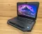 Захищений ноутбук Dell Latitude 14 Rugged 5414 / 14" (1366x768) TN / Intel Core i5-6300U (2 (4) ядра по 2.4 - 3.0 GHz) / 8 GB DDR4 / 256 GB SSD / Intel HD Graphics 520 / HDMI / WebCam / Windows 10 б/в