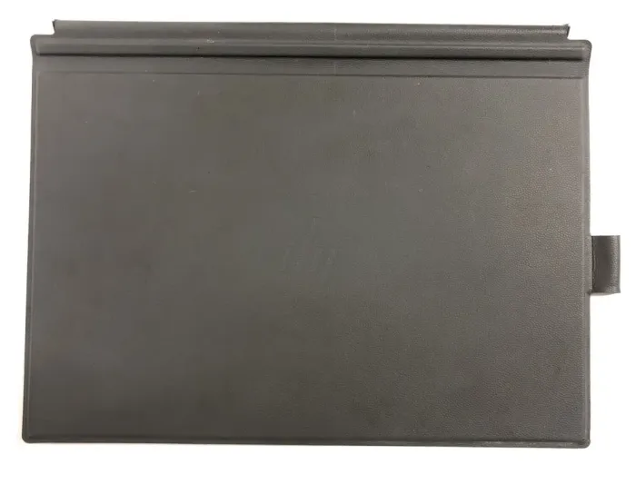 Ультратбук-трансформер HP Elite x2 1013 G3 / 13" (3000x2000) IPS Touch / Intel Core i5-8250U (4 (8) ядра по 1.6 - 3.4 GHz) / 8 GB DDR4 / 256 GB SSD / Intel UHD Graphics 620 / WebCam б/в - зображення 5