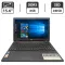 Ноутбук Acer Aspire MM1-571 / 15.6" (1366x768) TN / Intel Core i3-5005U (2 (4) ядра по 2.0 GHz) / 8 GB DDR3 / 240 GB SSD / Intel HD Graphics 5500 / WebCam / DVD-ROM б/в