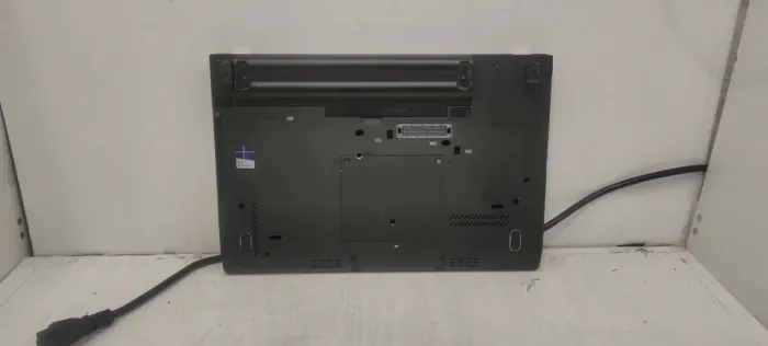 Нетбук Lenovo ThinkPad X230 / 12.5" TN / Core i7-3520M (2(4) ядра по 2.9-3.6 GHz) / 8GB DDR3 / 120GB SSD / HD Graphics 4000 / miniDP б/в - зображення 7