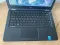 Нетбук Б-клас Dell Latitude E5250 / 12.5" (1366x768) TN / Intel Core i5-5300U (2 (4) ядра по 2.3 - 2.9 GHz) / 8 GB DDR3 / 256 GB SSD / Intel HD Graphics 5500 / HDMI б/в