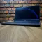 Ноутбук Б-клас HP 250 G9 (6F216EA) / 15.6" (1920x1080) IPS / Intel Core i5-1235U (10 (12) ядер по 3.3 - 4.4 GHz) / 16 GB DDR5 / 512 GB SSD / Intel Iris Xe Graphics / WebCam / HDMI б/в